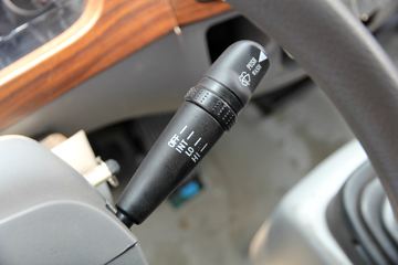 ���� ����4100 102���� 3.8����ж��(EQ3042GDAC)ͼƬ