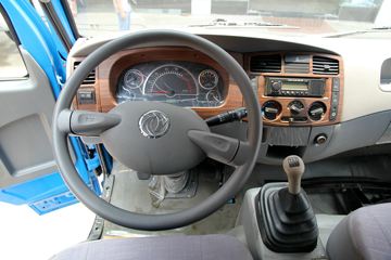 ���� ����4100 102���� 3.8����ж��(EQ3042GDAC)ͼƬ