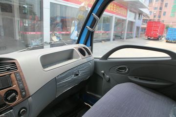 ���� ����4100 102���� 3.8����ж��(EQ3042GDAC)ͼƬ