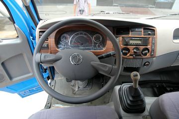 ���� ����4100 102���� 3.8����ж��(EQ3042GDAC)ͼƬ