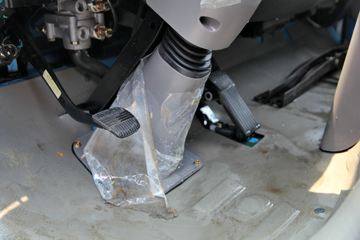 ���� ����4100 102���� 3.8����ж��(EQ3042GDAC)ͼƬ