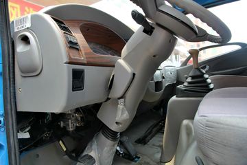 ���� ����4100 102���� 3.8����ж��(EQ3042GDAC)ͼƬ