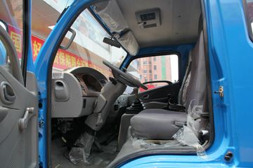 ���� ����4100 102���� 3.8����ж��(EQ3042GDAC)ͼƬ