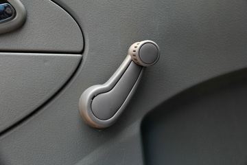 ���� ����4100 102���� 3.8����ж��(EQ3042GDAC)ͼƬ