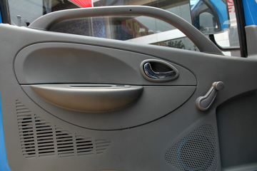 ���� ����4100 102���� 3.8����ж��(EQ3042GDAC)ͼƬ