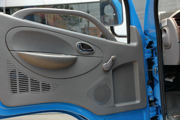 ���� ����4100 102���� 3.8����ж��(EQ3042GDAC)ͼƬ