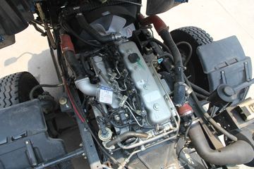 ���� ����4100 102���� 3.8����ж��(EQ3042GDAC)ͼƬ