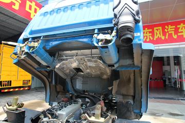 ���� ����4100 102���� 3.8����ж��(EQ3042GDAC)ͼƬ