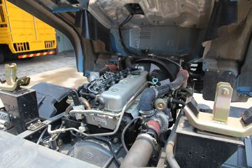 ���� ����4100 102���� 3.8����ж��(EQ3042GDAC)ͼƬ