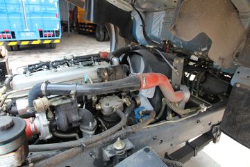 ���� ����4100 102���� 3.8����ж��(EQ3042GDAC)ͼƬ