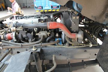 ���� ����4100 102���� 3.8����ж��(EQ3042GDAC)ͼƬ