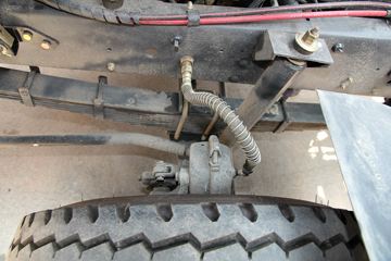 ���� ����4100 102���� 3.8����ж��(EQ3042GDAC)ͼƬ