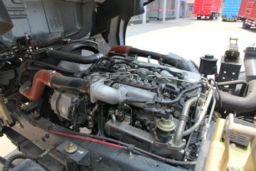 ���� ����4100 102���� 3.8����ж��(EQ3042GDAC)ͼƬ