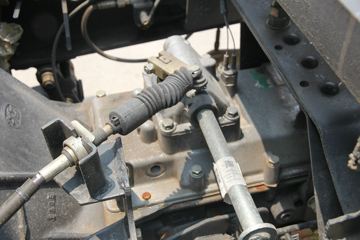 ���� ����4100 102���� 3.8����ж��(EQ3042GDAC)ͼƬ