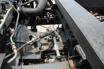 ���� ����4100 102���� 3.8����ж��(EQ3042GDAC)ͼƬ