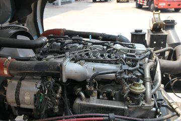 ���� ����4100 102���� 3.8����ж��(EQ3042GDAC)ͼƬ