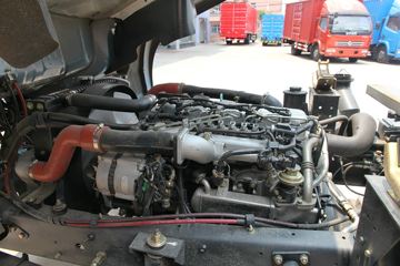 ���� ����4100 102���� 3.8����ж��(EQ3042GDAC)ͼƬ