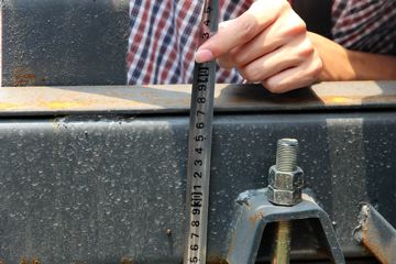 ���� ����4100 102���� 3.8����ж��(EQ3042GDAC)ͼƬ