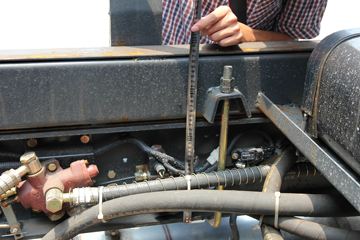 ���� ����4100 102���� 3.8����ж��(EQ3042GDAC)ͼƬ