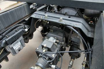 ���� ����4100 102���� 3.8����ж��(EQ3042GDAC)ͼƬ