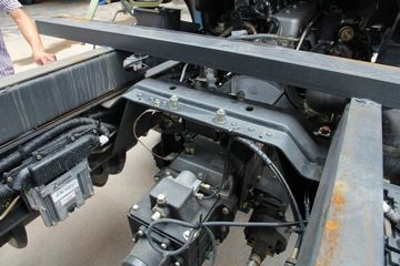 ���� ����4100 102���� 3.8����ж��(EQ3042GDAC)ͼƬ