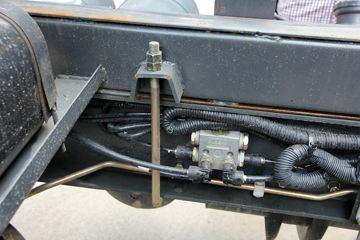 ���� ����4100 102���� 3.8����ж��(EQ3042GDAC)ͼƬ