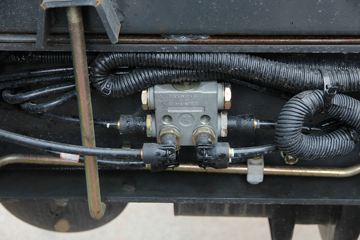 ���� ����4100 102���� 3.8����ж��(EQ3042GDAC)ͼƬ