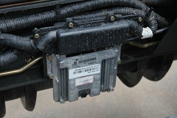 ���� ����4100 102���� 3.8����ж��(EQ3042GDAC)ͼƬ