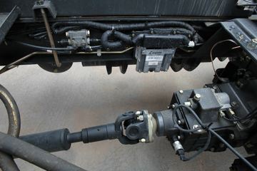 ���� ����4100 102���� 3.8����ж��(EQ3042GDAC)ͼƬ