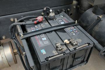 ���� ����4100 102���� 3.8����ж��(EQ3042GDAC)ͼƬ