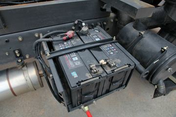 ���� ����4100 102���� 3.8����ж��(EQ3042GDAC)ͼƬ