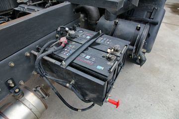 ���� ����4100 102���� 3.8����ж��(EQ3042GDAC)ͼƬ