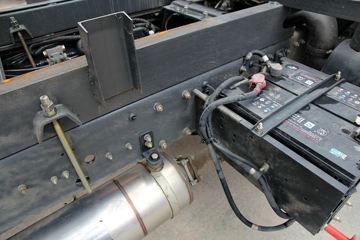 ���� ����4100 102���� 3.8����ж��(EQ3042GDAC)ͼƬ