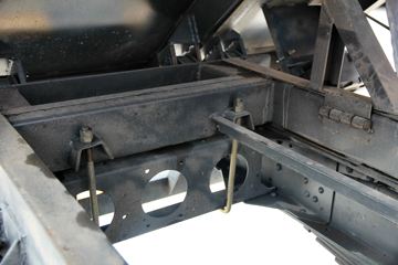 ���� ����4100 102���� 3.8����ж��(EQ3042GDAC)ͼƬ