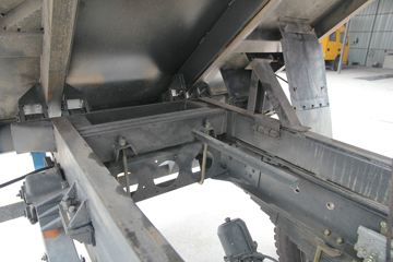 ���� ����4100 102���� 3.8����ж��(EQ3042GDAC)ͼƬ