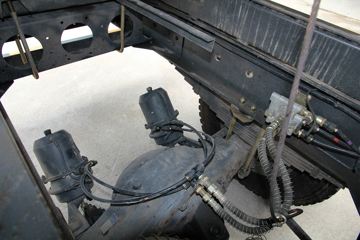 ���� ����4100 102���� 3.8����ж��(EQ3042GDAC)ͼƬ