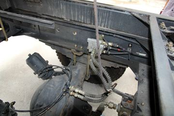 ���� ����4100 102���� 3.8����ж��(EQ3042GDAC)ͼƬ