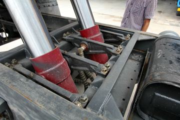 ���� ����4100 102���� 3.8����ж��(EQ3042GDAC)ͼƬ