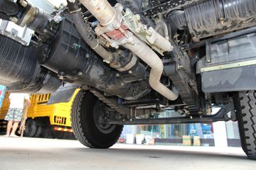 ���� ����4100 102���� 3.8����ж��(EQ3042GDAC)ͼƬ