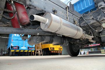 ���� ����4100 102���� 3.8����ж��(EQ3042GDAC)ͼƬ