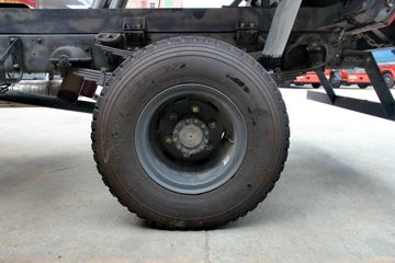 ���� ����4100 102���� 3.8����ж��(EQ3042GDAC)ͼƬ