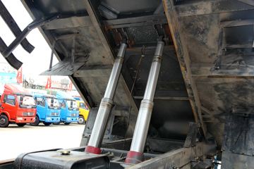 ���� ����4100 102���� 3.8����ж��(EQ3042GDAC)ͼƬ