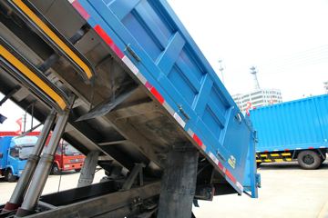 ���� ����4100 102���� 3.8����ж��(EQ3042GDAC)ͼƬ