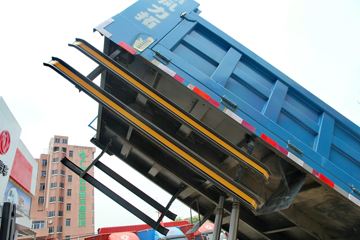 ���� ����4100 102���� 3.8����ж��(EQ3042GDAC)ͼƬ