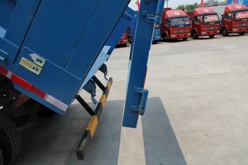 ���� ����4100 102���� 3.8����ж��(EQ3042GDAC)ͼƬ