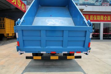 ���� ����4100 102���� 3.8����ж��(EQ3042GDAC)ͼƬ