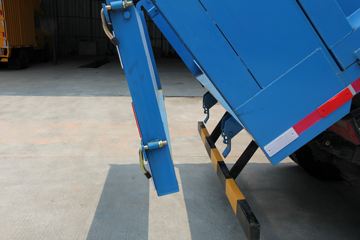 ���� ����4100 102���� 3.8����ж��(EQ3042GDAC)ͼƬ