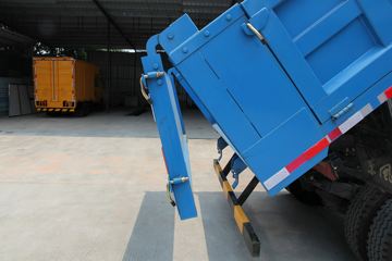 ���� ����4100 102���� 3.8����ж��(EQ3042GDAC)ͼƬ