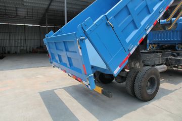 ���� ����4100 102���� 3.8����ж��(EQ3042GDAC)ͼƬ