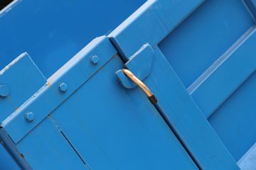 ���� ����4100 102���� 3.8����ж��(EQ3042GDAC)ͼƬ